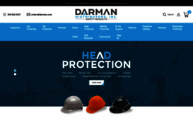 darman.com