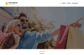 darsibiri.ru
