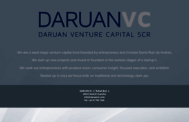 daruanvc.com
