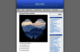 darvish.wordpress.com