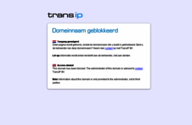 darwinanalytics.com