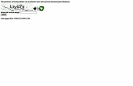 das.myatos.net
