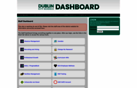 dashboard.dublinschools.net