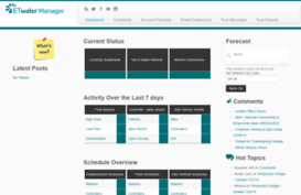 dashboard.etwater.com