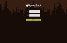 dashboard.guestback.com