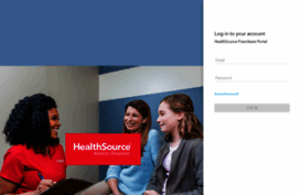 dashboard.healthsourcechiro.com