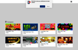 dashboard.kitmania.net
