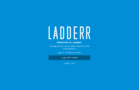 dashboard.ladderr.com