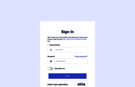 dashboard.onapp.com