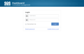 dashboard.sosonlinebackup.com