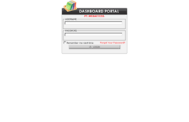 dashboard.webaccess.co.id