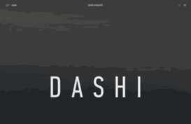 dashi-art.com