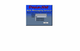 dasia.net
