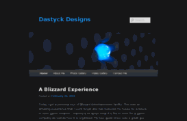 dastyckdesigns.com