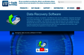 data-recovery-software.net