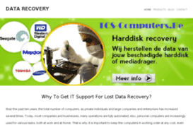 data-recovery.voog.com