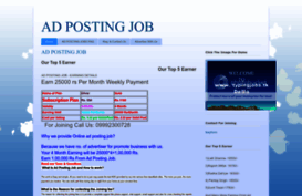 data-typings-jobs.blogspot.in