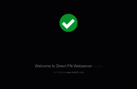 data.directfn.com