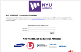 data.nyuwireless.com