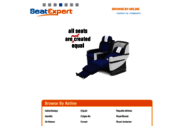 data.seatexpert.com