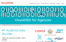 data.visualdna.com