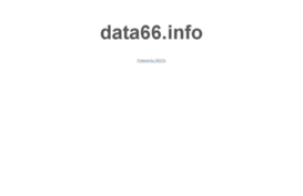 data66.info