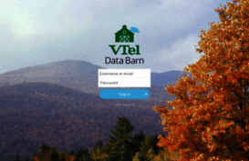 databarn.vermontel.net