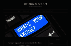 databreaches.net