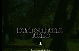 datacenteralterno.com