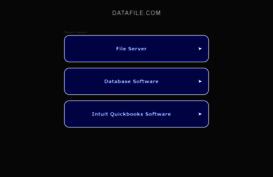 datafile.com