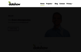 datahow.com