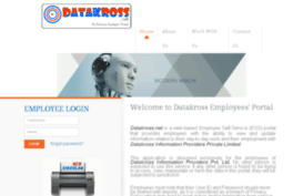 datakross.net