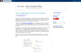 dataliberation.blogspot.co.uk