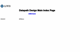 datapathdesign.com