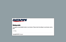 datapipeuat.service-now.com