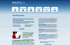 dataplus-svc.com