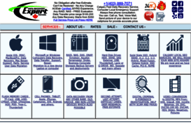 datarecoveryexpert.ca