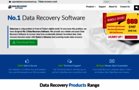 datarecoverysoftware1.org