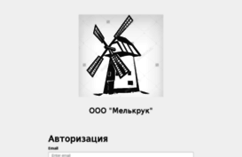 dataroot.ru