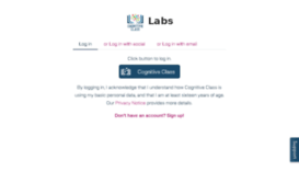 datascientistworkbench.com