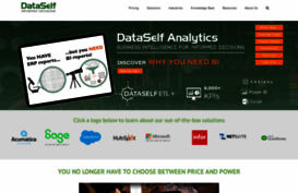 dataself.com
