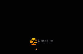 datasite.uz