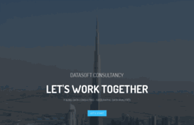 datasoft.ae