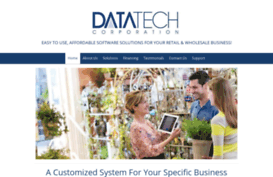 datatechcorp.com