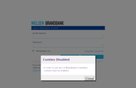dataworkflow.brandbank.com