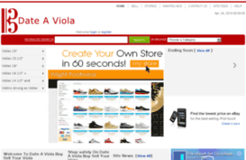 dateaviola.com
