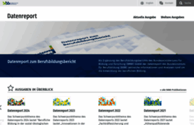 datenreport.bibb.de