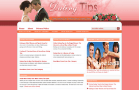 dating-tips-guide.com