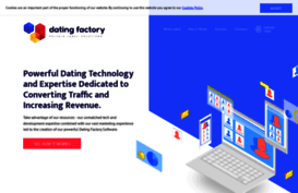 datingfactory.net