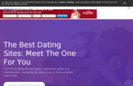 datingus.net